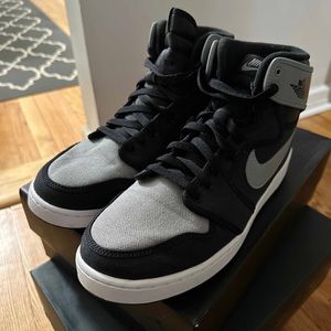 Air Jordan AJKO shadow